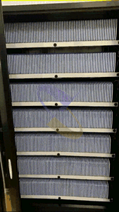 公共資源交易中心智能光盤(pán)柜，歸檔冷數(shù)據(jù)管理，災(zāi)備冷數(shù)據(jù)管理，智能光盤(pán)柜的發(fā)明單位，專(zhuān)利光盤(pán)指紋識(shí)別技術(shù)，零耗材光盤(pán)管理柜，
    智能光盤(pán)柜，智能化光盤(pán)管理柜，智能光盤(pán)管理柜,智能光盤(pán)柜,光盤(pán)管理一體機(jī) ,歸檔光盤(pán)柜，冷數(shù)據(jù)光盤(pán)管理
    -北京陽(yáng)光同步科技發(fā)展有限公司