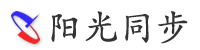 歸檔冷數(shù)據(jù)管理，災(zāi)備冷數(shù)據(jù)管理，智能光盤柜的發(fā)明單位，專利光盤指紋識別技術(shù)，零耗材光盤管理柜，
  智能光盤柜，智能化光盤管理柜，智能光盤管理柜,智能光盤柜,光盤管理一體機(jī) ,歸檔光盤柜，冷數(shù)據(jù)光盤管理 
  -北京陽光同步科技發(fā)展有限公司