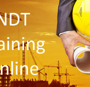 Tips to Choose the NDT Training Online