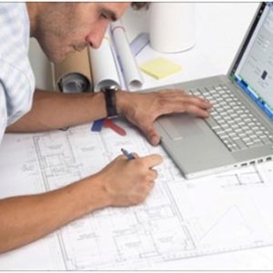 Which is good tutorial for learning AutoCAD for beginners